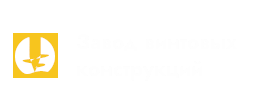 Винтовые сваи в Чебоксарах