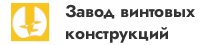 Винтовые сваи в Чебоксарах